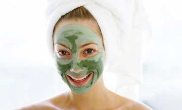 Brokoli Maskesi Tarifi ve Malzemeleri Brokoli Maskesi Tarifi ve Malzemeleri