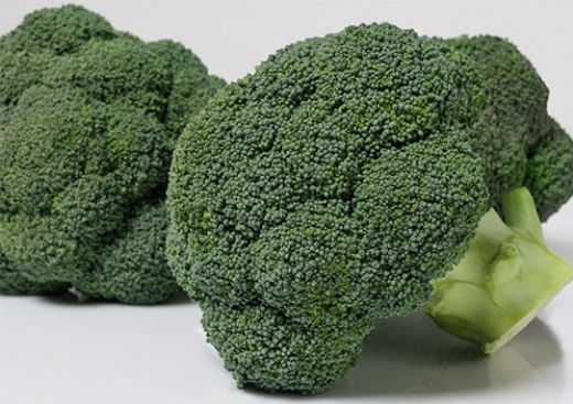 Brokoli Çeşitleri
