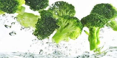 Brokolinin Zararları
